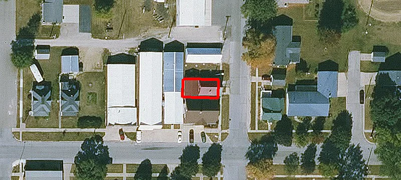 232 Maple St