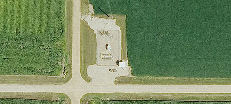George, IA 51237
