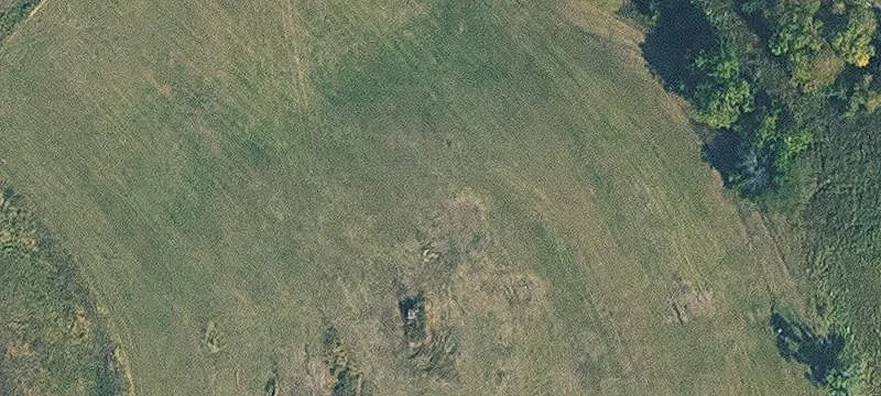 Clarinda, IA 51632