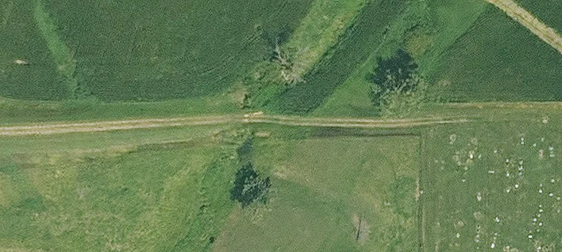 Bellevue, IA 52031