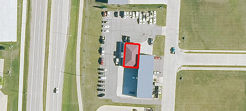 3451 Hwy 71
