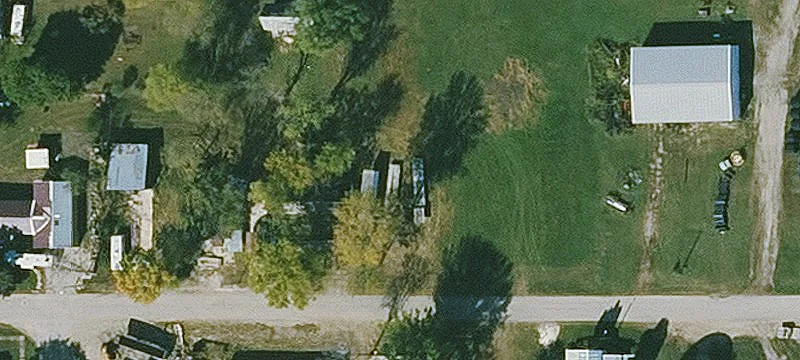 Dows, IA 50071