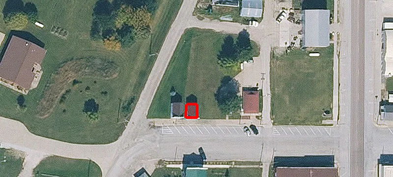 113 Main St