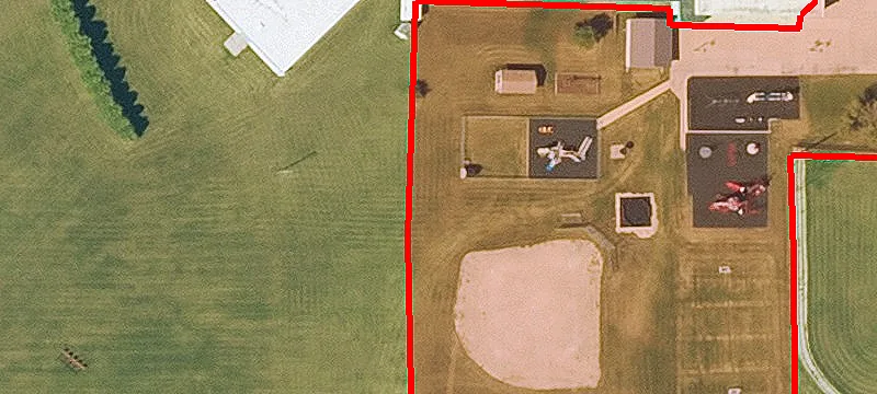 3219 Hwy 24