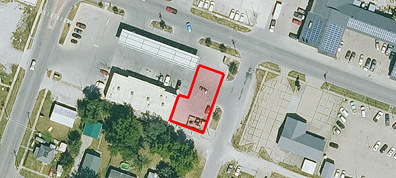 704 Richmond Ave