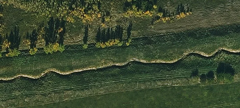  Wall