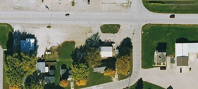 620 Main St