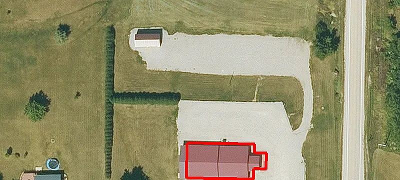 Brandon, IA 52210