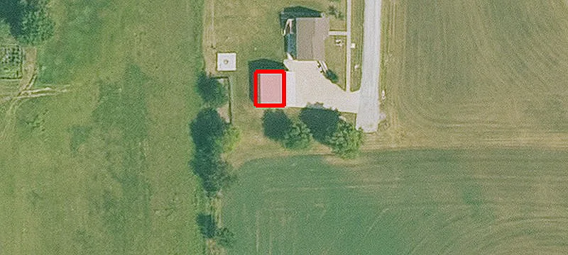 Lacona, IA 50139