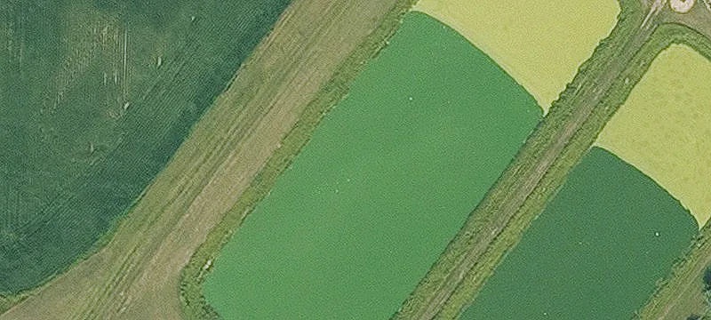 La Motte, IA 52054