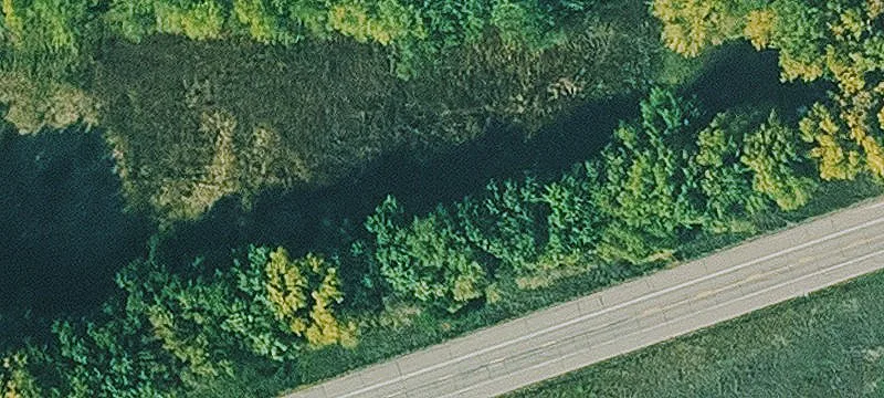 Inwood, IA 51240