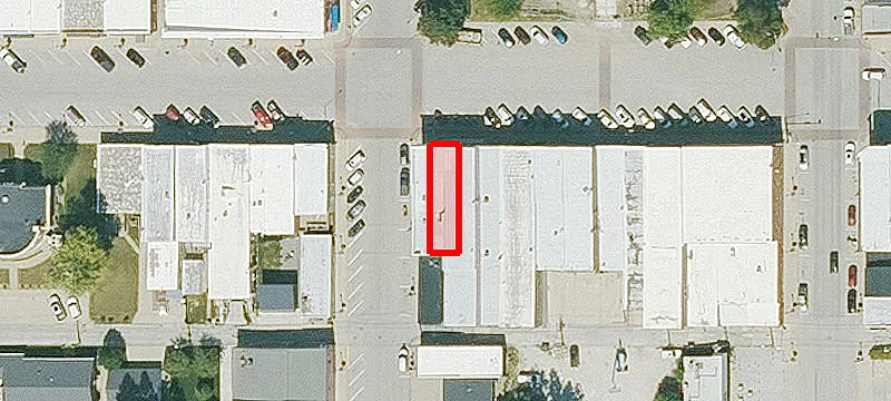 52 Ct Ave