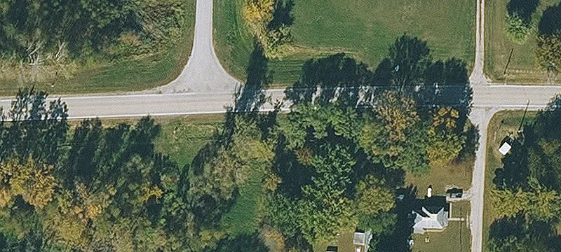 Riverton, IA 51650
