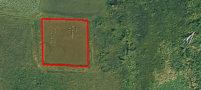 Diagonal, IA 50845
