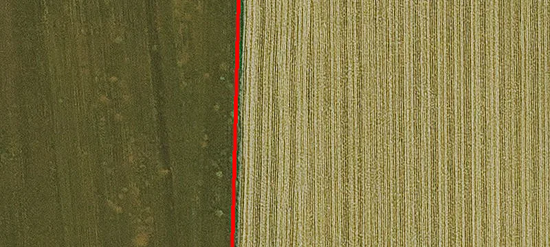 Maurice, IA 51036