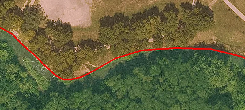 Bellevue, IA 52031
