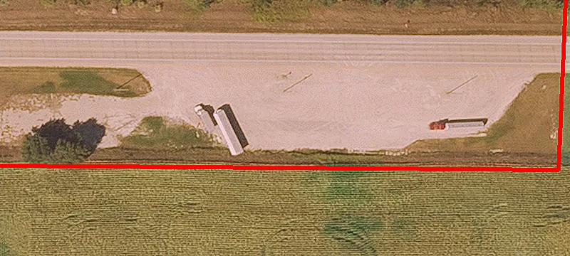 Jesup, IA 50648