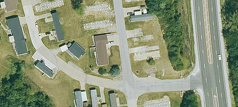 Ottumwa, IA 52501