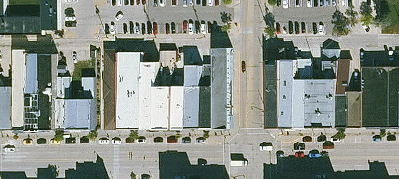 631 Main St