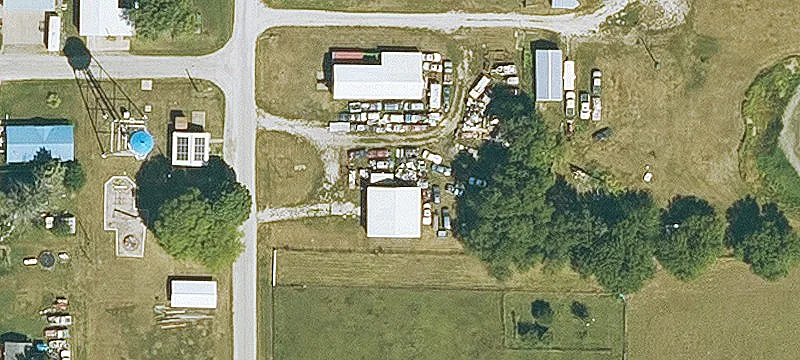 208 Pne Pine
