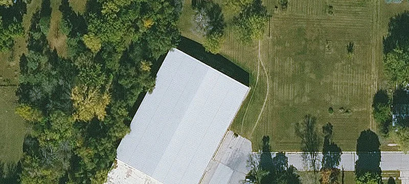 Eldora, IA 50627