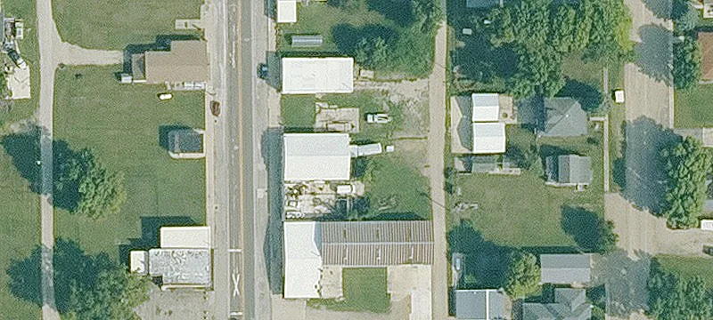 108 Main St