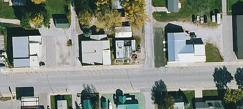 511 Main St