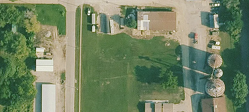 Cary