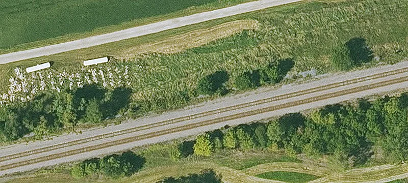 Batavia, IA 52533