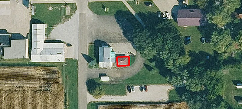600 Main St