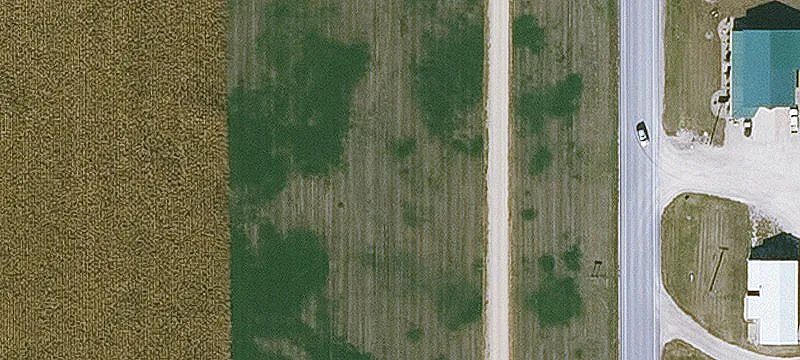 27677 Hwy 65