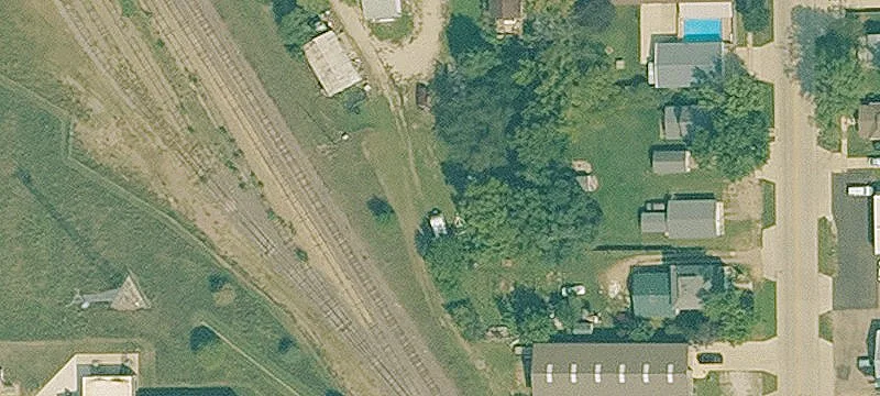 Estherville, IA 51334
