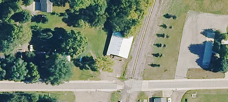 216 Main St
