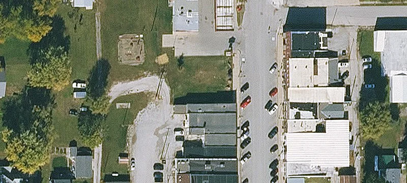 715 Main St
