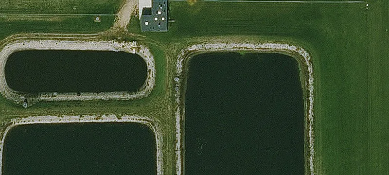 Northwood, IA 50459
