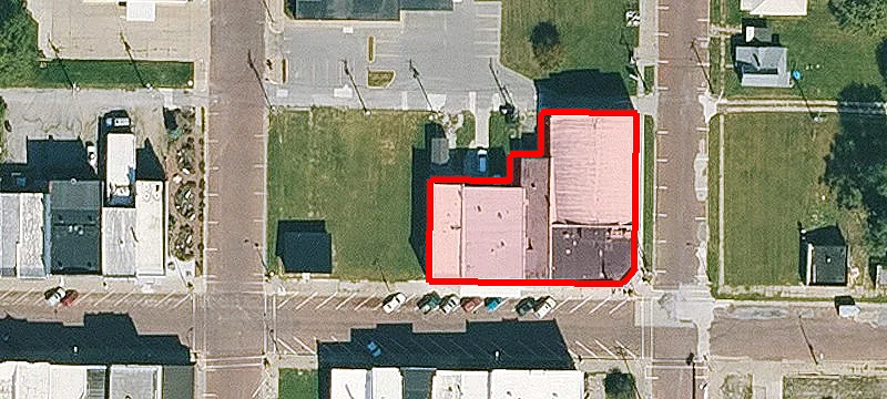 311 Main St