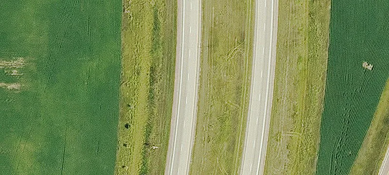 Sibley, IA 51249