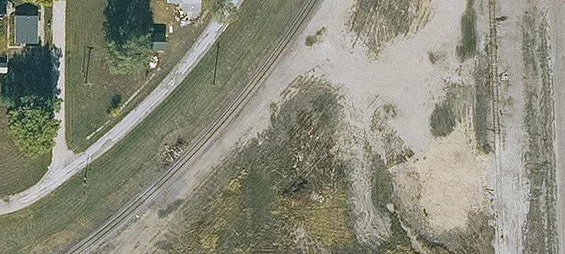 Pacific Junction, IA 51561