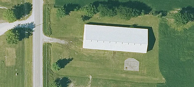 22300 220th Ave
