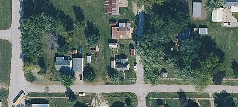 209 Myrtle St