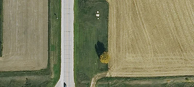Ida Grove, IA 51445