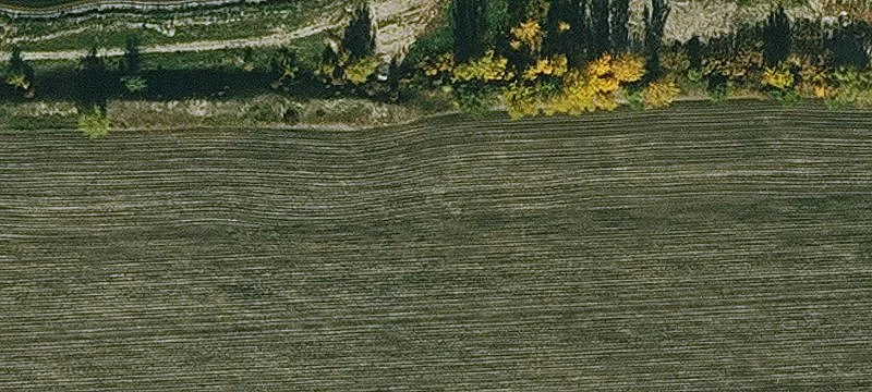  Wall