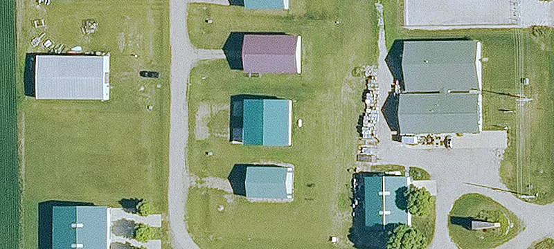 20480 193rd St Loopb
