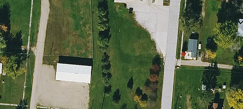 Sac City, IA 50583