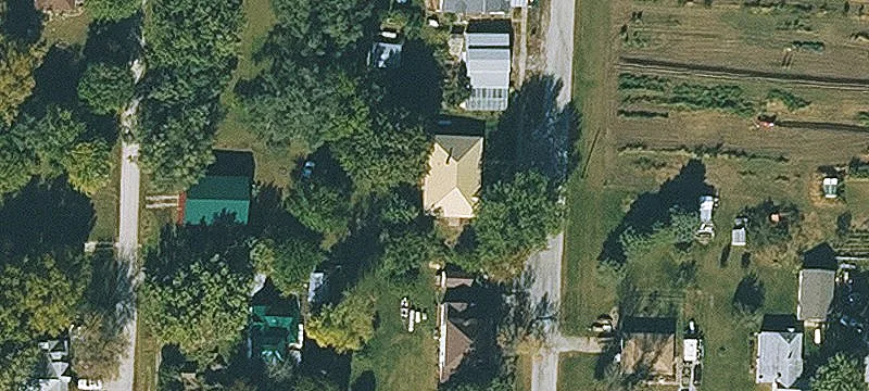 907 Alice Ave