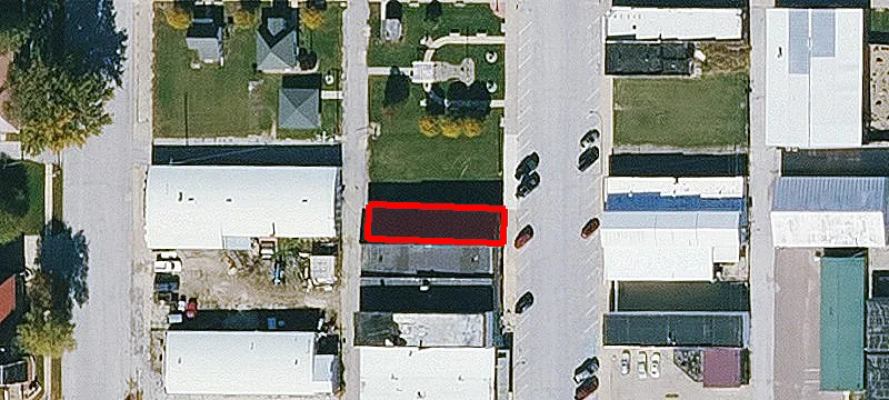 212 Main St