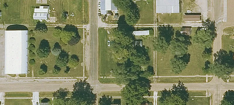 109 Main St