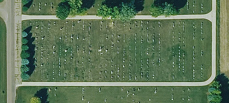Larchwood, IA 51241