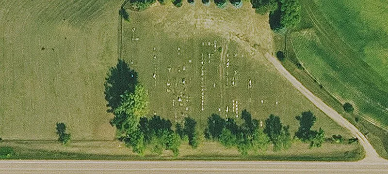 Larchwood, IA 51241