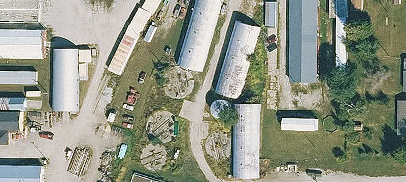 Lenox, IA 50851